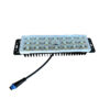 High-Efficiency 7070 LED Module --M1-D26