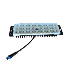 High-Efficiency 7070 LED Module --M1-D26